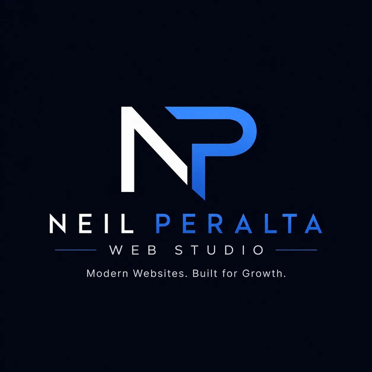 Neil Peralta